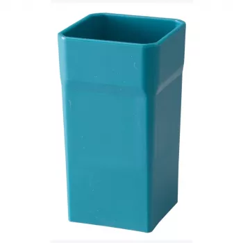 Makita 191X93-3 Niebieski