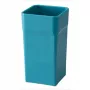 Makita 191X93-3 Niebieski
