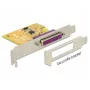Wewnętrzny adapter równoległy DeLOCK 89445