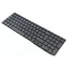HP 841136-041 laptop spare part klawiatura