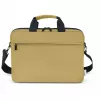 Torba na notebook 13-14.1 cali BASE XX Slim Case camel brown
