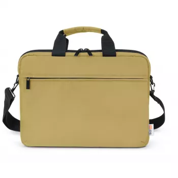 Torba na notebook 13-14.1 cali BASE XX Slim Case camel brown