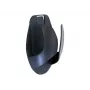 Uchwyt na mysz Ergotron 99-033-085 Czarny
