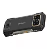 Ulefone Armor 27 Pro 5G 12/256GB Czarny bez ładowarki