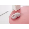 Mysz Xiaomi BHR8911GL Bluetooth USB Type-A
