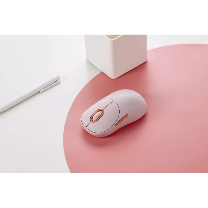 Mysz Xiaomi BHR8911GL Bluetooth USB Type-A