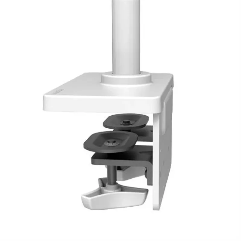 Ergotron 98-727-290 Wyświetlacz