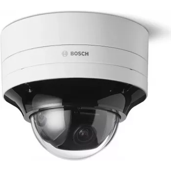 Kamera bezpieczeństwa Bosch NDE-8704-RT 8MP HDR 12-38mm IP67