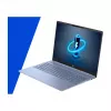 HP OmniBook 5 AI 16 2K Core Ultra 5 225U 16GB/512GB SSD Win11 Home - Błękitny - 16-af1454ng - Układ klawiatury może być niemiecki