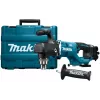 Wiertarka Makita DDA450ZK 1400 obr./min