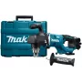 Wiertarka Makita DDA450ZK 1400 obr./min