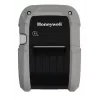 Mobilna drukarka Honeywell RP4 Direct thermal 203 x 203 DPI Wired Wireless