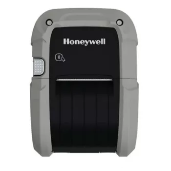 Mobilna drukarka Honeywell RP4 Direct thermal 203 x 203 DPI Wired Wireless