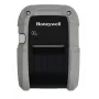 Mobilna drukarka Honeywell RP4 Direct thermal 203 x 203 DPI Wired Wireless