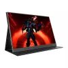 Przenośny monitor Uperfect UGame C2 16 2560x1600 120Hz