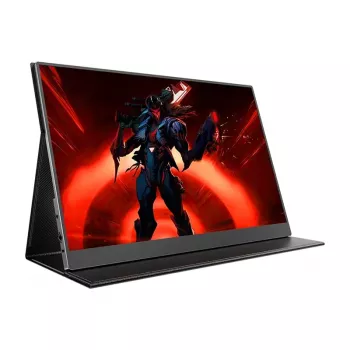 Przenośny monitor Uperfect UGame C2 16 2560x1600 120Hz