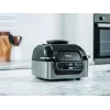 Frytkownica beztłuszczowa Ninja AG301 Single 5,7 L