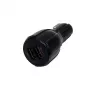 Zasilacz MANTA T-MLX47723 3-w-1 urządzenie wielofunkcyjne, model MCC01QC3