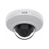 Kamera IP bezpieczeństwa Axis 02375-001 Kopułkowa 3840 x 2160