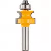 Zestaw bitów DeWALT DT90017-QZ 22 szt.