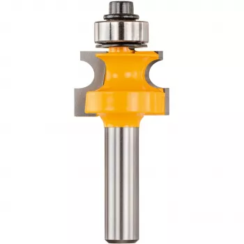 Zestaw bitów DeWALT DT90017-QZ 22 szt.