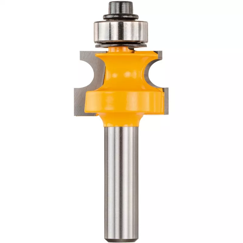 Zestaw bitów DeWALT DT90017-QZ 22 szt.