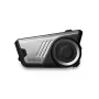 Interkom motocyklowy Sena 60S model 60S-01 — moduł komunikacji Bluetooth