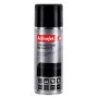 Activejet AOC-100 pianka do czyszczenia tworzyw sztucznych, 400 ml