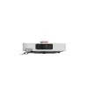 Robot sprzątający Xiaomi S40 Pro Biały