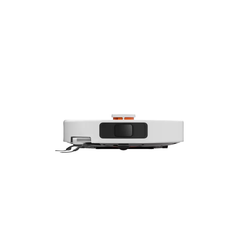 Robot sprzątający Xiaomi S40 Pro Biały