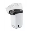 Maszyna do popcornu Esperanza EKP005W Czarno-Biała, 0,27 L, 1200 W, na gorące powietrze