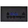 Zasilacz SilverStone SST-ST75F-PB 750 W