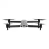 Autel EVO Lite 640T Enterprise Plus Combo Neutral z 7.9 RC - dron z kontrolerem z 7.9-calowym ekranem