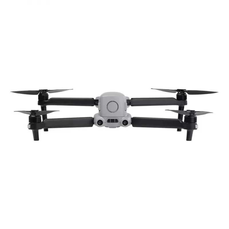 Autel EVO Lite 640T Enterprise Plus Combo Neutral z 7.9 RC - dron z kontrolerem z 7.9-calowym ekranem