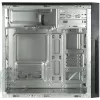 Obudowa komputerowa INTER-TECH IT-6521 prosty, ATX, czarna