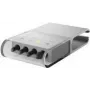 Microsoft NWG-00002