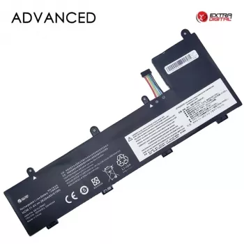 Extra Digital NB482061