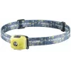 Lampa czołowa Varta OUTDOOR SPORTS ULTRALIGHT H30R Lime