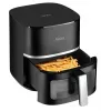 Air Fryer AFM 5020