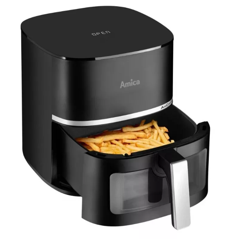 Air Fryer AFM 5020