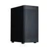 Obudowa PC I4 ATX Mid Tower 6 wentylatorów