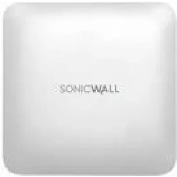Sonicwall 03-SSC-1250 Moduł pamięci