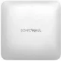 Sonicwall 03-SSC-1250 Moduł pamięci
