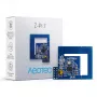 Interfejs USB Z-Wave Plus AEOTEC Z-Pi 7 (AEOEZWA025) — kontroler Z-Wave do integracji z Raspberry Pi
