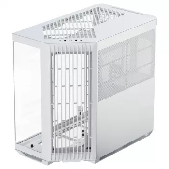 APNX V1-WT-v1 Midi Tower Biały