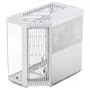 APNX V1-WT-v1 Midi Tower Biały
