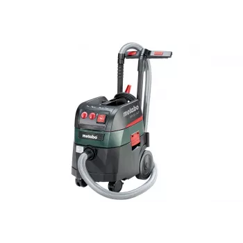 Odkurzacz Metabo ASR 35 L ACP
