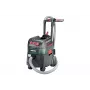Odkurzacz Metabo ASR 35 L ACP