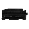 Canon CRG-724H kaseta z tonerem 1 szt. Oryginalny czarny