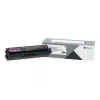 LEXMARK C330H30 magenta High Yield Print Cartridge